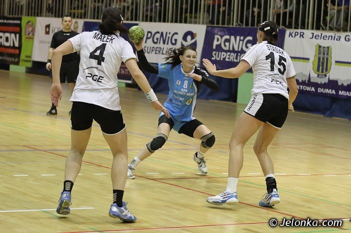 kpr-jelenia-gora-spr-lublin-relacja-live-foto-44258