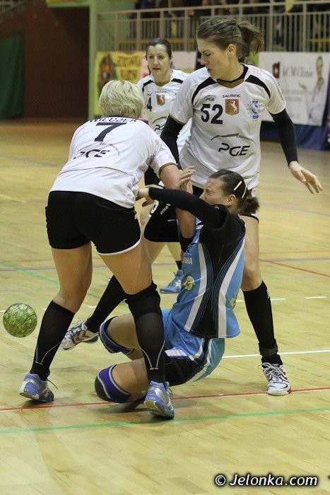 kpr-jelenia-gora-spr-lublin-relacja-live-foto-44258