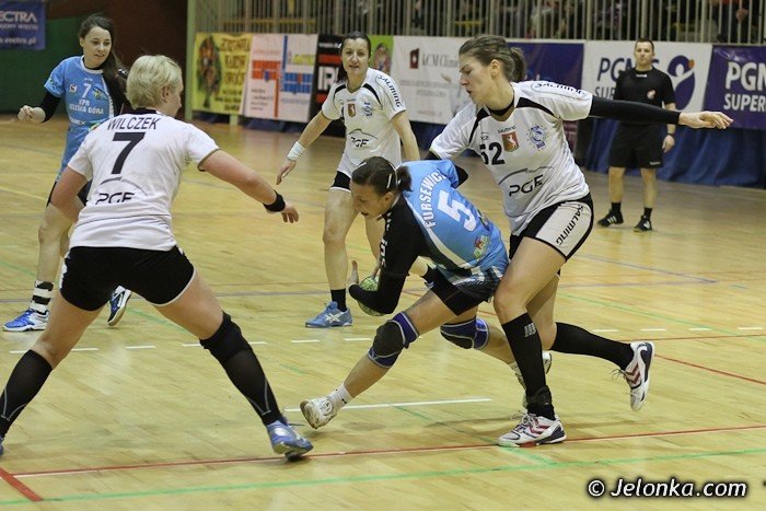 kpr-jelenia-gora-spr-lublin-relacja-live-foto-44258