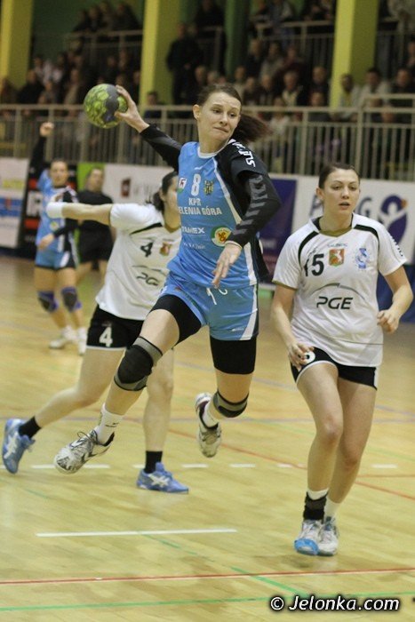 kpr-jelenia-gora-spr-lublin-relacja-live-foto-44258
