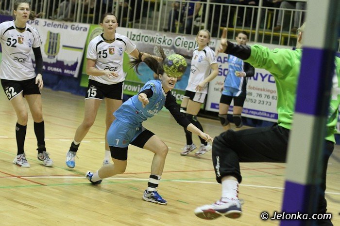 kpr-jelenia-gora-spr-lublin-relacja-live-foto-44258