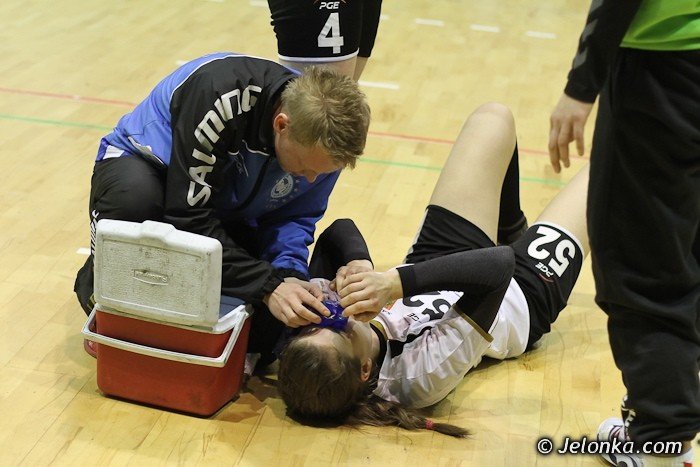 kpr-jelenia-gora-spr-lublin-relacja-live-foto-44258