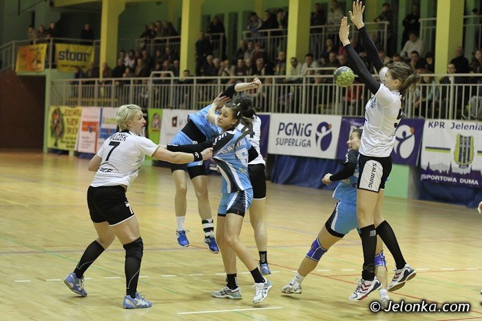 kpr-jelenia-gora-spr-lublin-relacja-live-foto-44258