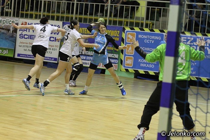kpr-jelenia-gora-spr-lublin-relacja-live-foto-44258