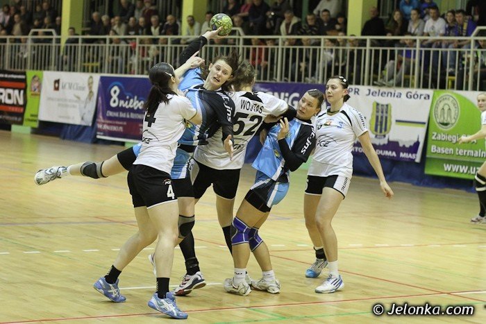 kpr-jelenia-gora-spr-lublin-relacja-live-foto-44258
