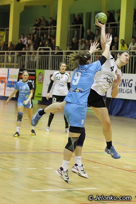 kpr-jelenia-gora-spr-lublin-relacja-live-foto-44258
