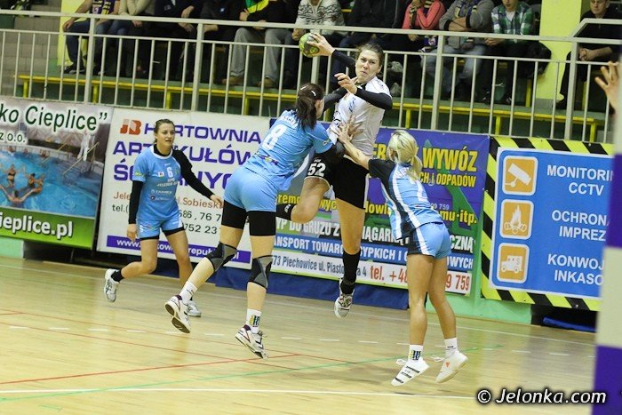 kpr-jelenia-gora-spr-lublin-relacja-live-foto-44258