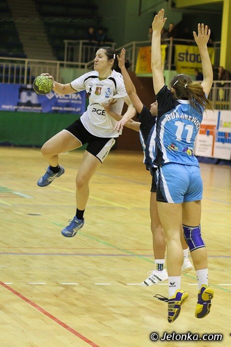 kpr-jelenia-gora-spr-lublin-relacja-live-foto-44258