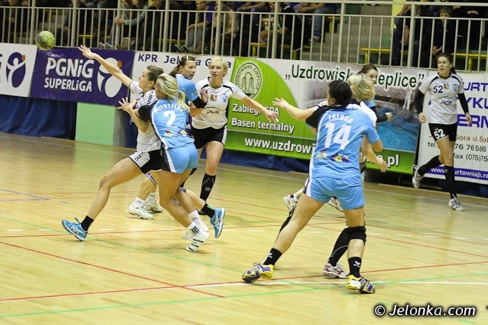 kpr-jelenia-gora-spr-lublin-relacja-live-foto-44258