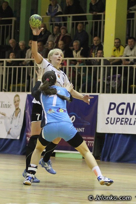 kpr-jelenia-gora-spr-lublin-relacja-live-foto-44258