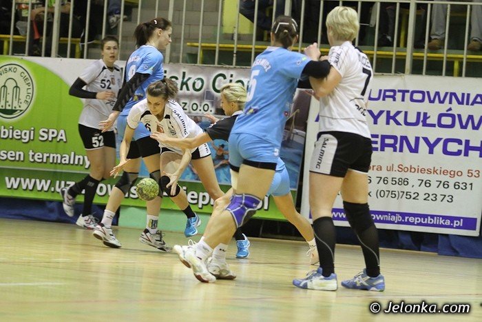kpr-jelenia-gora-spr-lublin-relacja-live-foto-44258