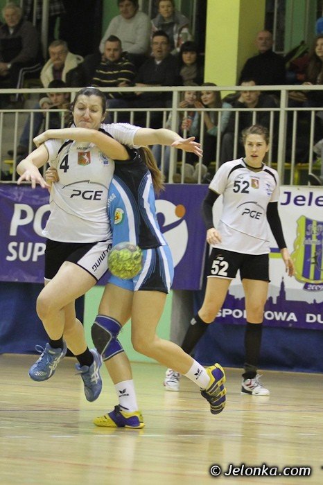 kpr-jelenia-gora-spr-lublin-relacja-live-foto-44258