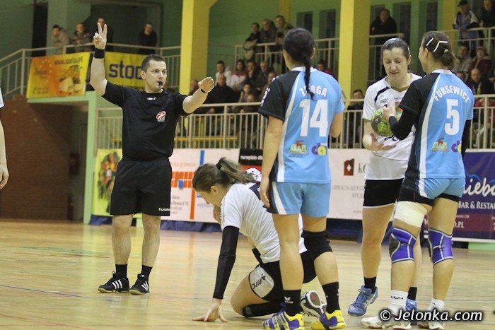 kpr-jelenia-gora-spr-lublin-relacja-live-foto-44258