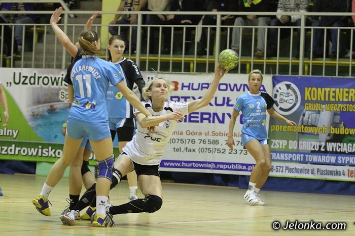 kpr-jelenia-gora-spr-lublin-relacja-live-foto-44258