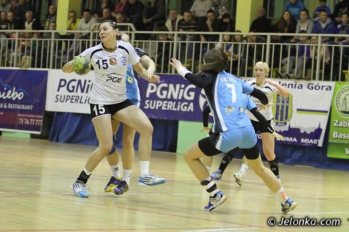 kpr-jelenia-gora-spr-lublin-relacja-live-foto-44258