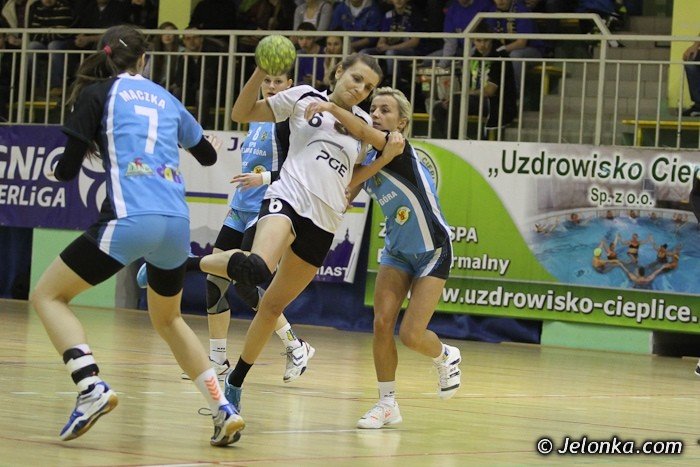 kpr-jelenia-gora-spr-lublin-relacja-live-foto-44258
