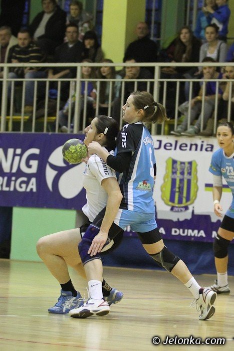 kpr-jelenia-gora-spr-lublin-relacja-live-foto-44258