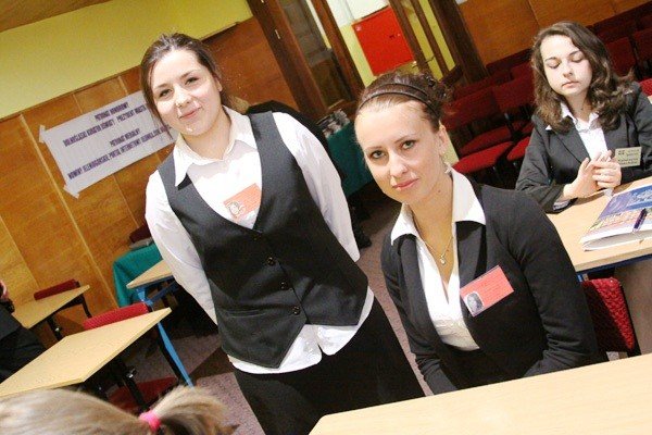 jeleniogorskie-uczennice-w-finale-olimpiady-hotelarskiej-44260