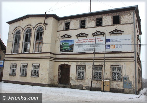 po-remoncie-starego-zajazdu-bedzie-w-nim-dom-kultury-foto-44261