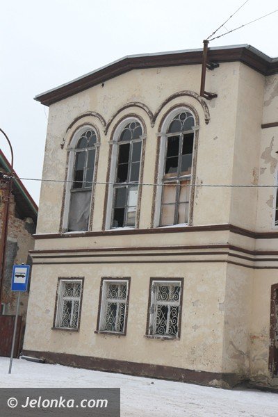 po-remoncie-starego-zajazdu-bedzie-w-nim-dom-kultury-foto-44261