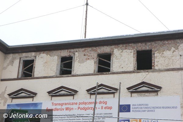 po-remoncie-starego-zajazdu-bedzie-w-nim-dom-kultury-foto-44261