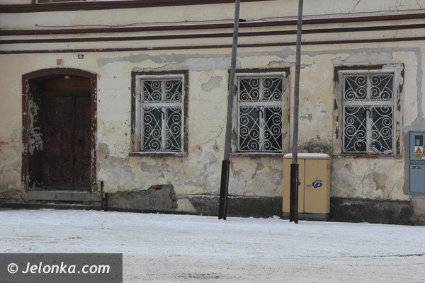 po-remoncie-starego-zajazdu-bedzie-w-nim-dom-kultury-foto-44261