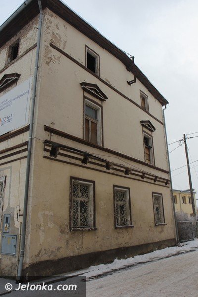 po-remoncie-starego-zajazdu-bedzie-w-nim-dom-kultury-foto-44261