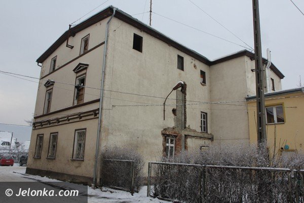 po-remoncie-starego-zajazdu-bedzie-w-nim-dom-kultury-foto-44261