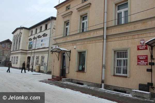 po-remoncie-starego-zajazdu-bedzie-w-nim-dom-kultury-foto-44261
