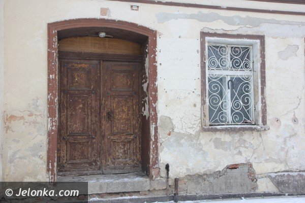 po-remoncie-starego-zajazdu-bedzie-w-nim-dom-kultury-foto-44261