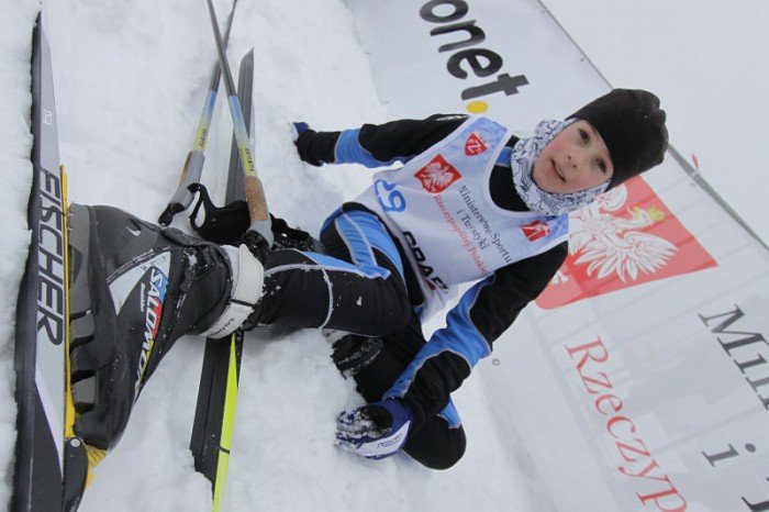 bieg-na-igrzyska-zawita-w-bieszczady-foto-44269