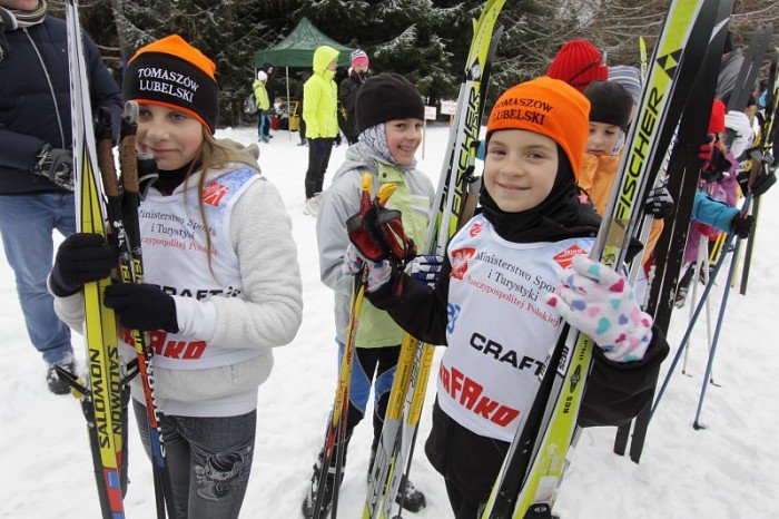 bieg-na-igrzyska-zawita-w-bieszczady-foto-44269