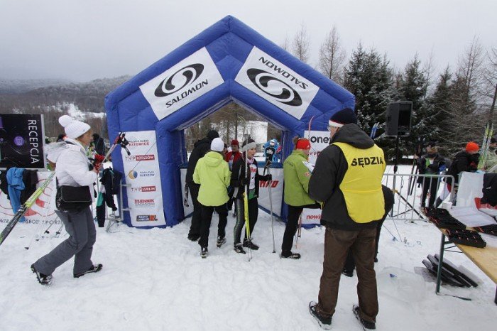 bieg-na-igrzyska-zawita-w-bieszczady-foto-44269