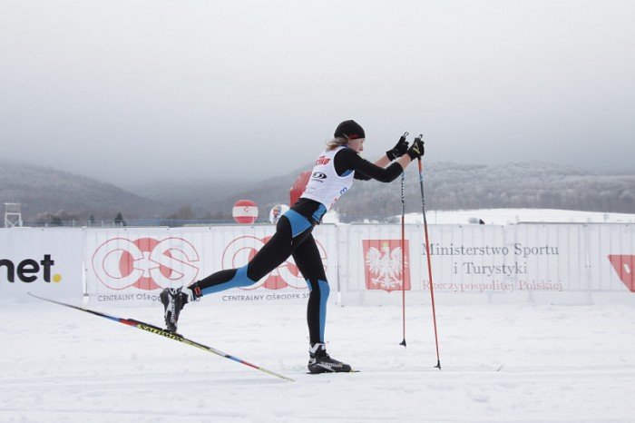 bieg-na-igrzyska-zawita-w-bieszczady-foto-44269