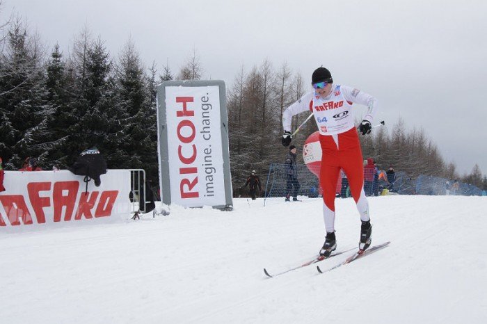 bieg-na-igrzyska-zawita-w-bieszczady-foto-44269