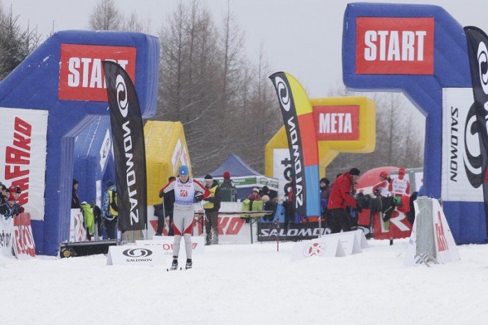 bieg-na-igrzyska-zawita-w-bieszczady-foto-44269