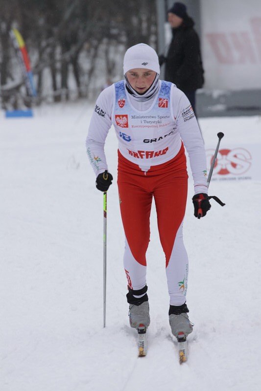 bieg-na-igrzyska-zawita-w-bieszczady-foto-44269
