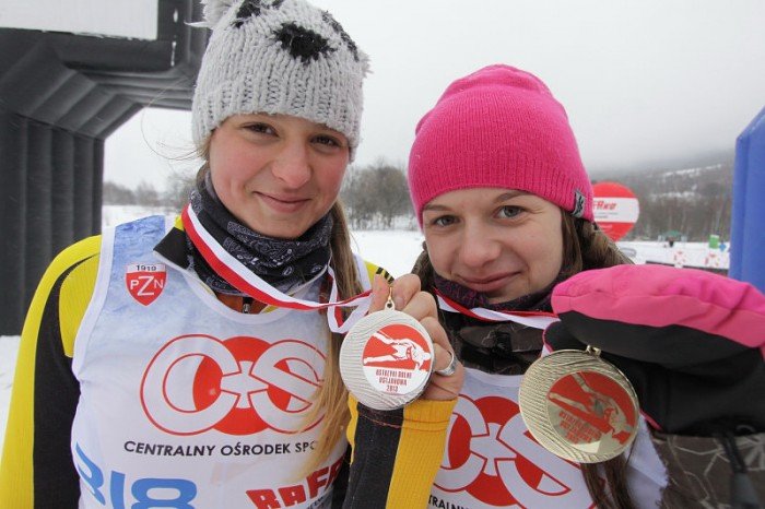bieg-na-igrzyska-zawita-w-bieszczady-foto-44269