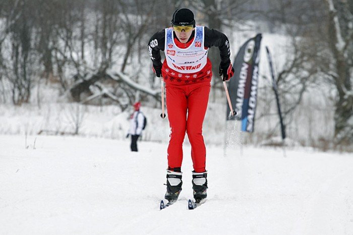 bieg-na-igrzyska-zawita-w-bieszczady-foto-44269