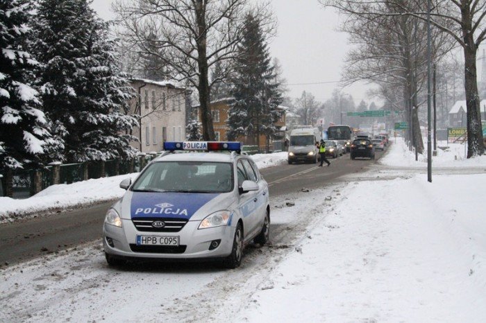 tir-zmiazdzy-audi-przy-ul-wrocawskiej-jedna-osoba-nie-zyje-foto-44276