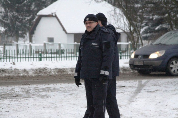 tir-zmiazdzy-audi-przy-ul-wrocawskiej-jedna-osoba-nie-zyje-foto-44276