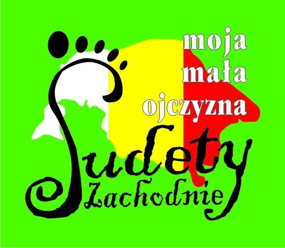 moja-maa-ojczyzna-sudety-zachodnie-jutro-seminarium-44278