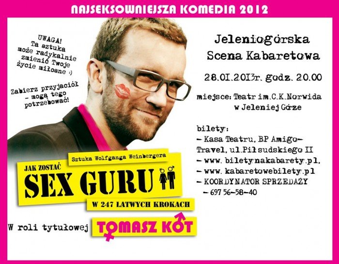 najseksowniejsza-komedia-2012-w-poniedziaek-w-norwidzie-44280