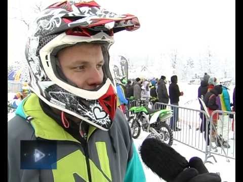 adrenalina-gwarantowana-skijoering-w-karpaczu-44287