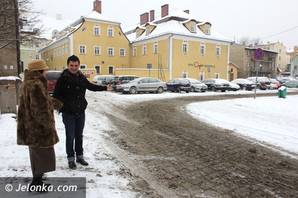 parkomaty-w-centrum-cieplic-rozwiaza-problem-zatoczonych-ulic-zagosuj-w-naszej-sondzie-foto-44295