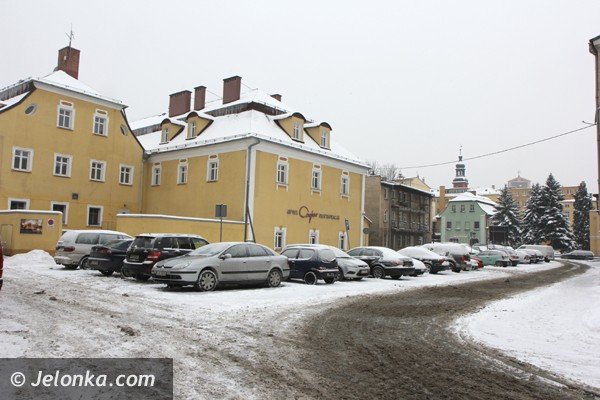parkomaty-w-centrum-cieplic-rozwiaza-problem-zatoczonych-ulic-zagosuj-w-naszej-sondzie-foto-44295
