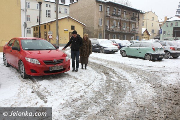 parkomaty-w-centrum-cieplic-rozwiaza-problem-zatoczonych-ulic-zagosuj-w-naszej-sondzie-foto-44295
