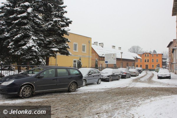 parkomaty-w-centrum-cieplic-rozwiaza-problem-zatoczonych-ulic-zagosuj-w-naszej-sondzie-foto-44295