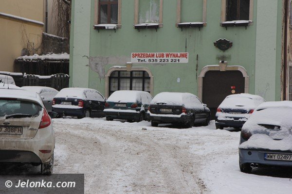 parkomaty-w-centrum-cieplic-rozwiaza-problem-zatoczonych-ulic-zagosuj-w-naszej-sondzie-foto-44295