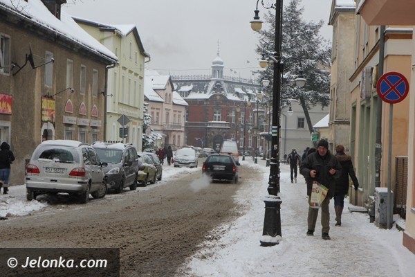 parkomaty-w-centrum-cieplic-rozwiaza-problem-zatoczonych-ulic-zagosuj-w-naszej-sondzie-foto-44295